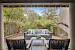 209 N. Lake Merced Hills 6