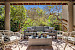 209 N. Lake Merced Hills 24