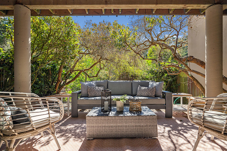 209 N. Lake Merced Hills 24