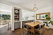 209 N. Lake Merced Hills 30