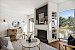 209 N. Lake Merced Hills 37