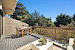 209 N. Lake Merced Hills 48