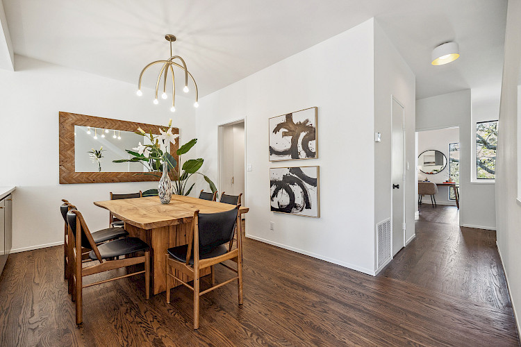 209 N. Lake Merced Hills 34