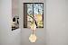 209 N. Lake Merced Hills 50