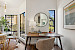 209 N. Lake Merced Hills 53