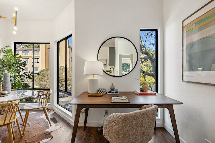 209 N. Lake Merced Hills 53