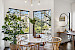 209 N. Lake Merced Hills 54