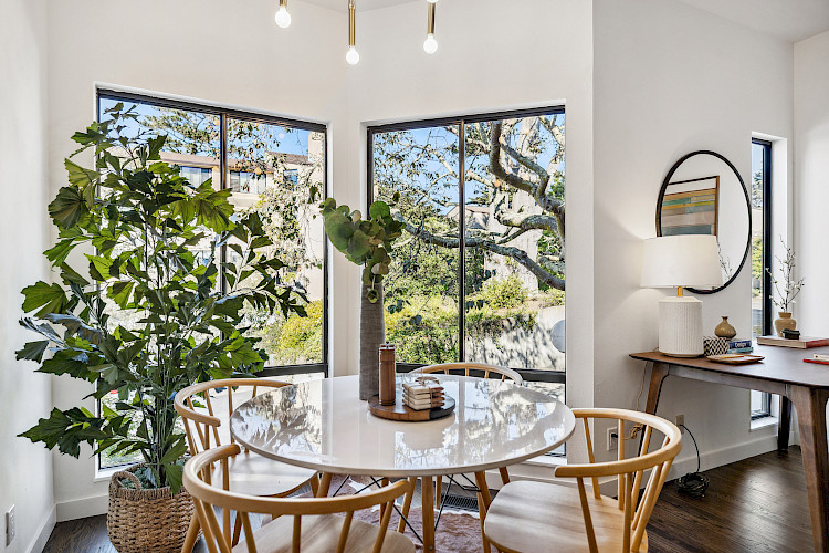209 N. Lake Merced Hills 54