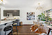 209 N. Lake Merced Hills 55