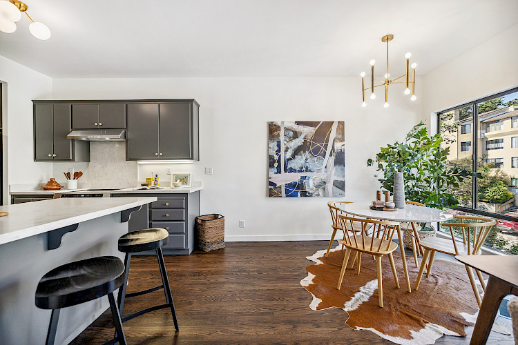 209 N. Lake Merced Hills 55