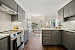 209 N. Lake Merced Hills 56