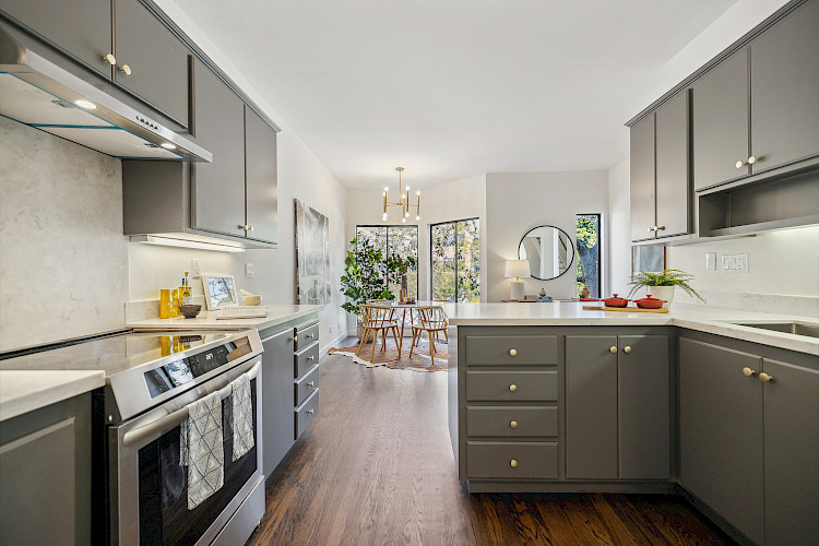 209 N. Lake Merced Hills 56