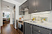 209 N. Lake Merced Hills 57