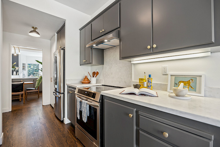 209 N. Lake Merced Hills 57
