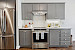 209 N. Lake Merced Hills 58