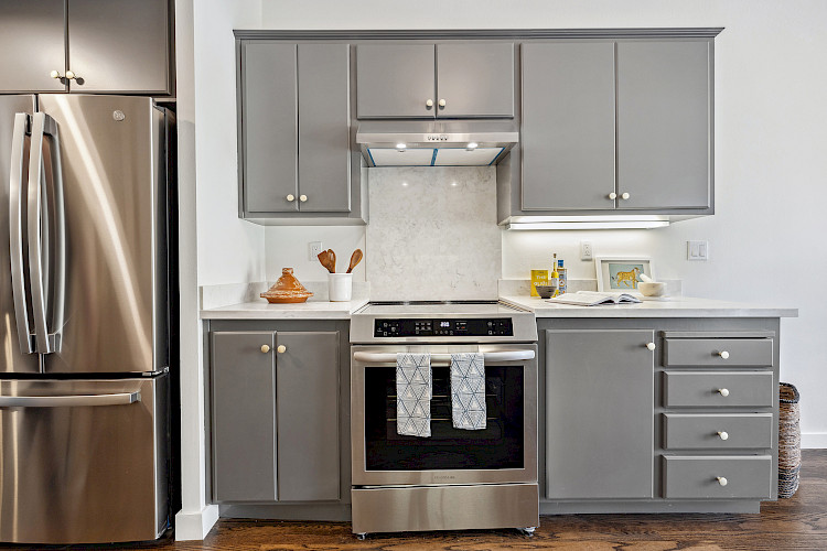 209 N. Lake Merced Hills 58