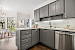 209 N. Lake Merced Hills 59