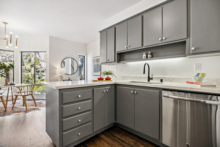 209 N. Lake Merced Hills 59
