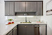 209 N. Lake Merced Hills 60