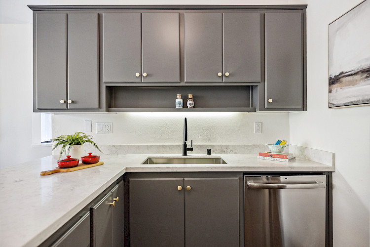 209 N. Lake Merced Hills 60