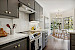 209 N. Lake Merced Hills 61