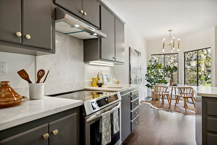 209 N. Lake Merced Hills 61