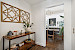 209 N. Lake Merced Hills 62