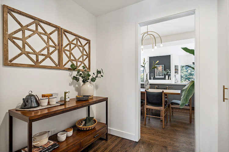 209 N. Lake Merced Hills 62
