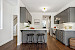 209 N. Lake Merced Hills 63