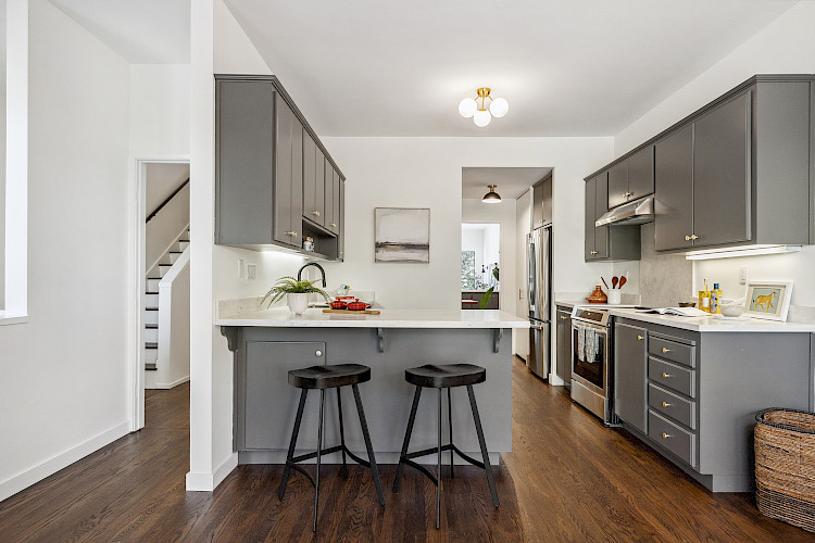 209 N. Lake Merced Hills 63