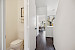209 N. Lake Merced Hills 64