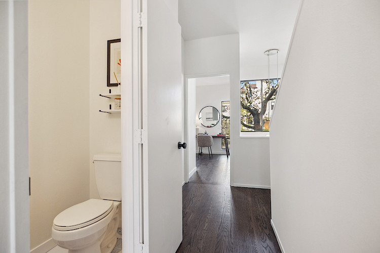 209 N. Lake Merced Hills 64