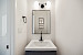 209 N. Lake Merced Hills 65