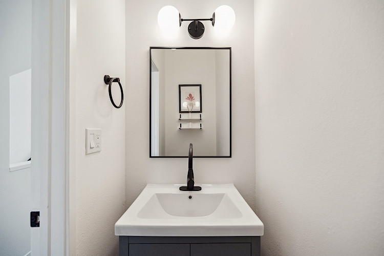 209 N. Lake Merced Hills 65
