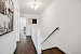 209 N. Lake Merced Hills 66