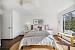 209 N. Lake Merced Hills 67
