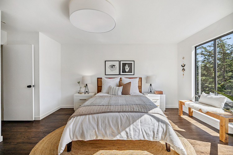 209 N. Lake Merced Hills 67