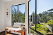 209 N. Lake Merced Hills 69
