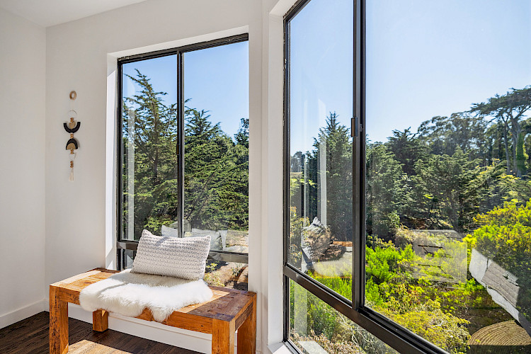 209 N. Lake Merced Hills 69