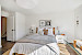 209 N. Lake Merced Hills 70