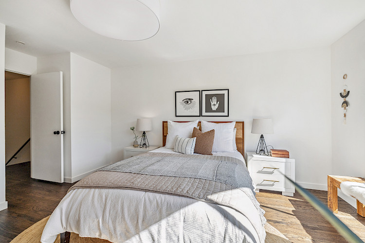 209 N. Lake Merced Hills 70