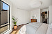 209 N. Lake Merced Hills 71