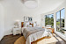 209 N. Lake Merced Hills 72