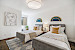 209 N. Lake Merced Hills 73