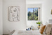 209 N. Lake Merced Hills 74