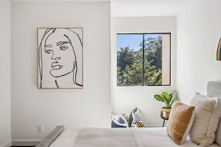 209 N. Lake Merced Hills 74