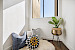 209 N. Lake Merced Hills 75