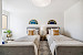 209 N. Lake Merced Hills 76