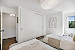 209 N. Lake Merced Hills 77