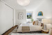 209 N. Lake Merced Hills 78